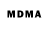 MDMA VHQ Natalia Szoverfi