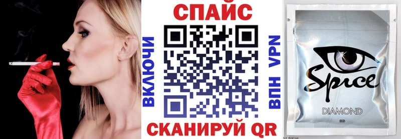 БУТИРАТ вода Кудрово